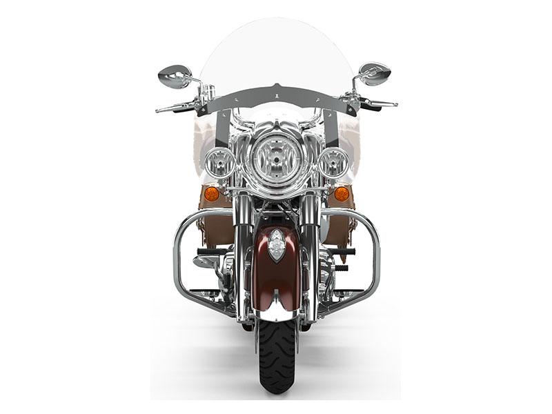 2021 Indian Motorcycle Vintage in Temecula, California - Photo 5