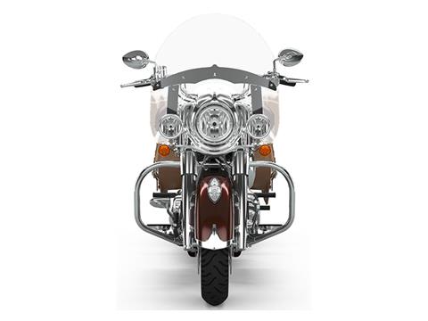 2021 Indian Motorcycle Vintage in Temecula, California - Photo 5