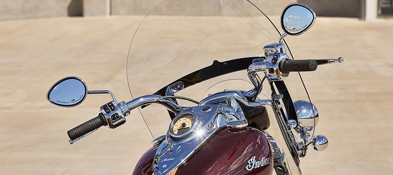 2021 Indian Motorcycle Vintage in Temecula, California - Photo 7