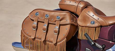 2021 Indian Motorcycle Vintage in Temecula, California - Photo 8