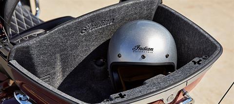 2021 Indian Motorcycle Roadmaster® in Columbia, Missouri - Photo 8