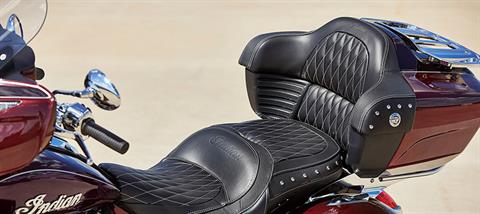 2021 Indian Motorcycle Roadmaster® in Columbia, Missouri - Photo 10