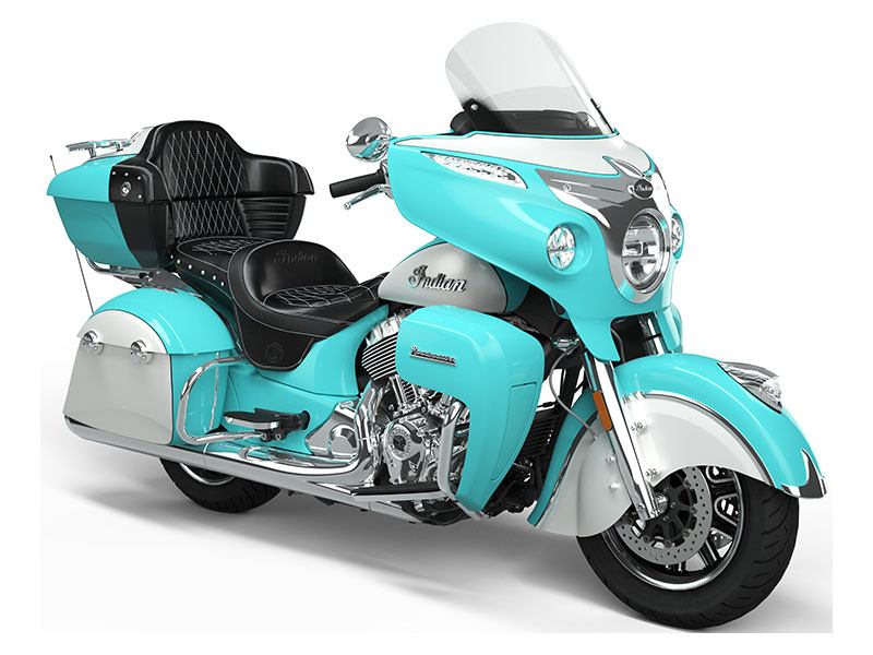 2021  Roadmaster® Icon for sale 1316064