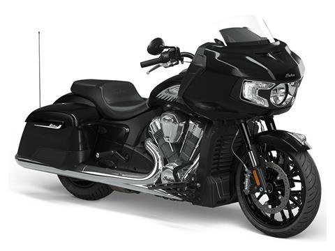 2022 Indian Motorcycle Challenger® in Houston, Texas - Photo 5