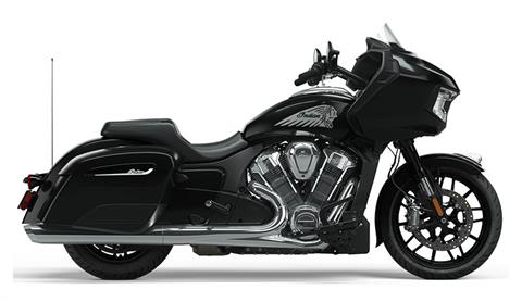 2022 Indian Motorcycle Challenger® in Houston, Texas - Photo 7