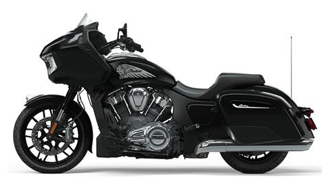 2022 Indian Motorcycle Challenger® in Houston, Texas - Photo 8
