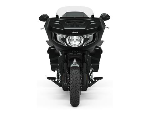 2022 Indian Motorcycle Challenger® in Houston, Texas - Photo 9