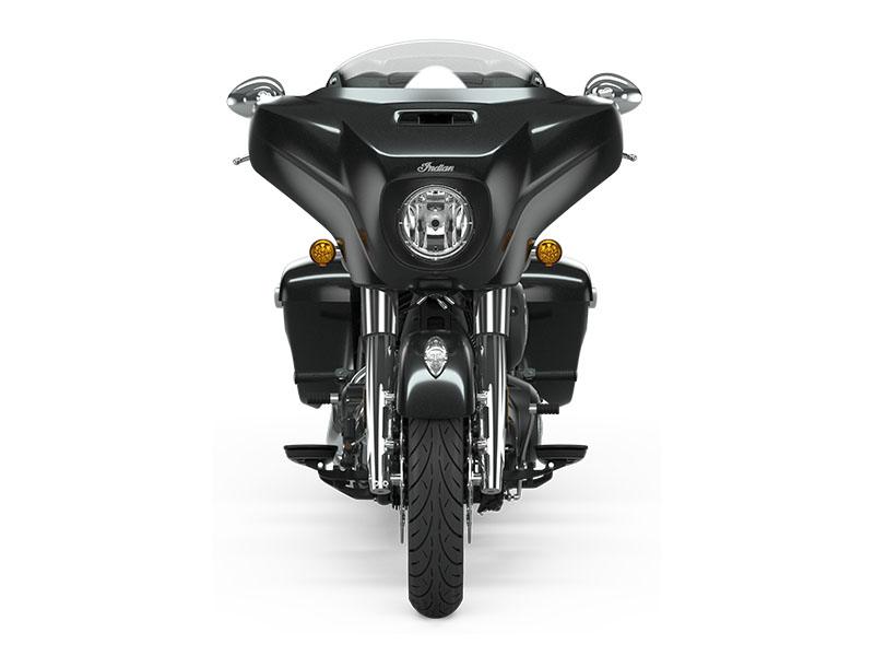 2022 Indian Motorcycle Chieftain® in Manchester, New Hampshire - Photo 5