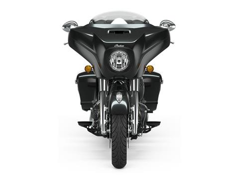 2022 Indian Motorcycle Chieftain® in Manchester, New Hampshire - Photo 5