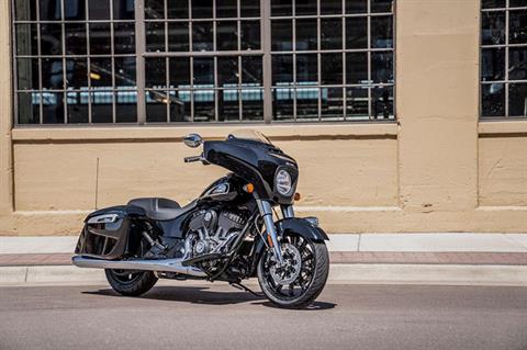 2022 Indian Motorcycle Chieftain® in Manchester, New Hampshire - Photo 6