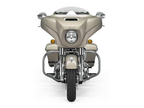 2022 Indian Motorcycle Chieftain® Limited in Columbia, Missouri - Photo 5