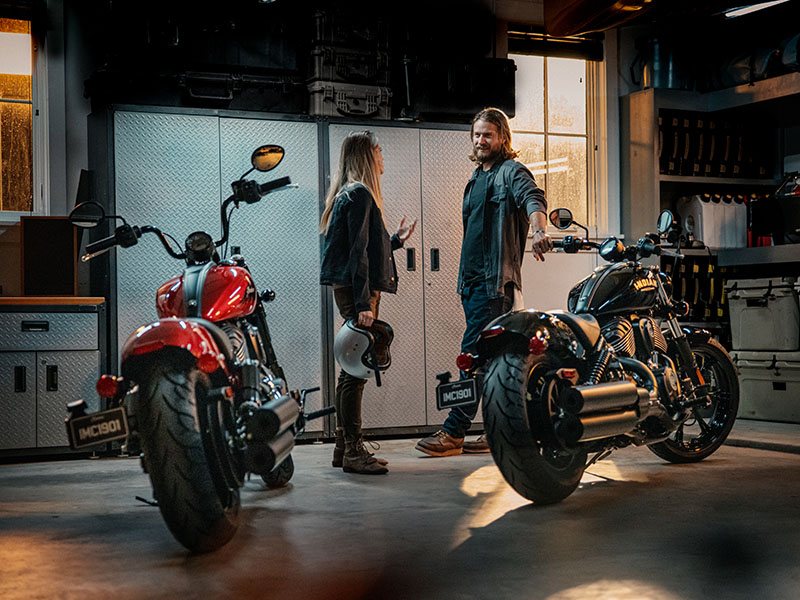 powersport image