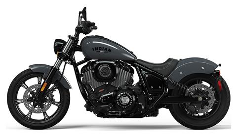 2022 Indian Motorcycle Chief Dark Horse® in Manchester, New Hampshire - Photo 20