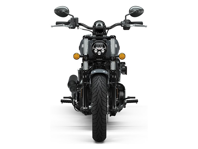 2022 Indian Motorcycle Chief Dark Horse® in Manchester, New Hampshire - Photo 21