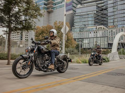 2022 Indian Motorcycle Chief Dark Horse® in Manchester, New Hampshire - Photo 32