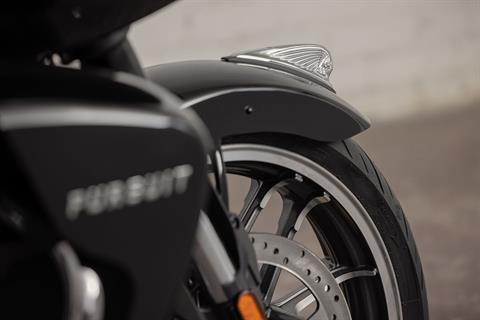 2022 Indian Motorcycle Pursuit® Limited in Columbia, Missouri - Photo 14