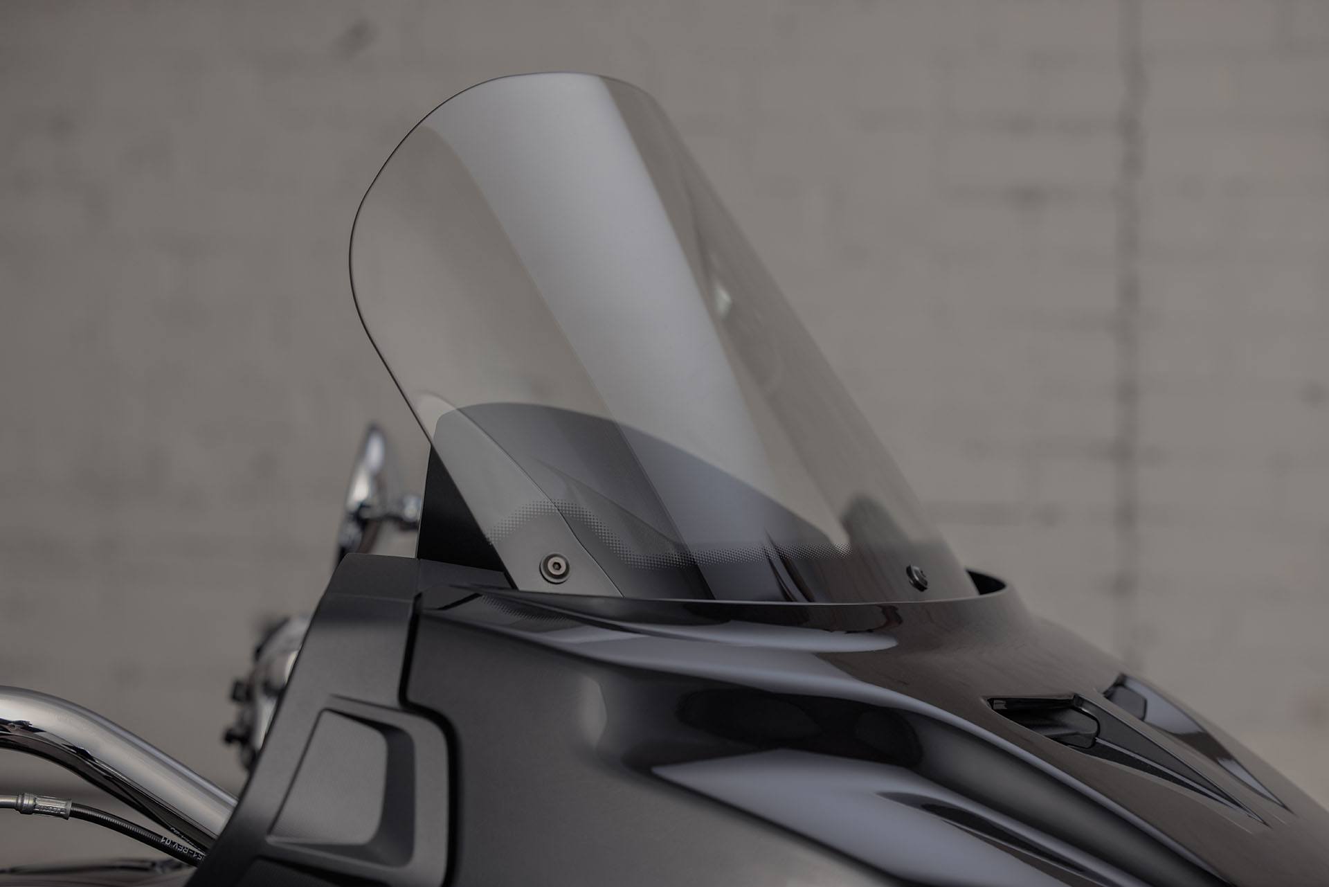 2022 Indian Motorcycle Pursuit® Limited in Columbia, Missouri - Photo 16