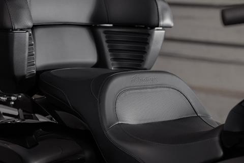 2022 Indian Motorcycle Pursuit® Limited in Columbia, Missouri - Photo 17