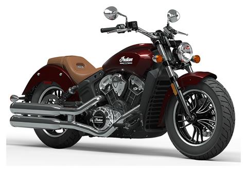 Indian bike for sale online