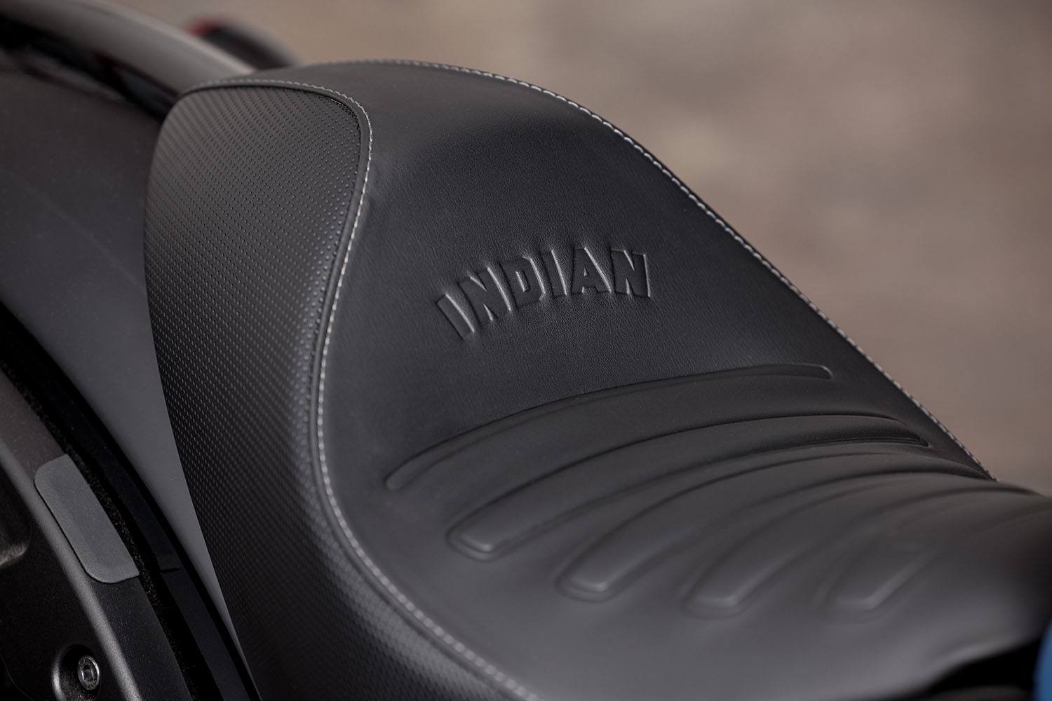 2022 Indian Motorcycle Scout® Rogue ABS in Columbia, Missouri - Photo 28