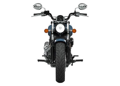 2022 Indian Motorcycle Scout® Sixty ABS in Manchester, New Hampshire - Photo 46