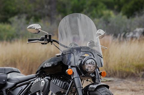 2022 Indian Motorcycle Super Chief ABS in Columbia, Missouri - Photo 10