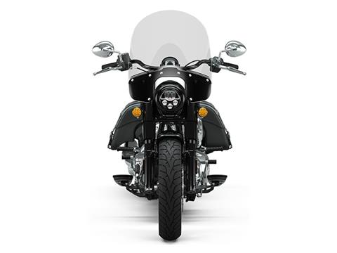 2022 Indian Motorcycle Super Chief Limited ABS in Mentor, Ohio - Photo 13