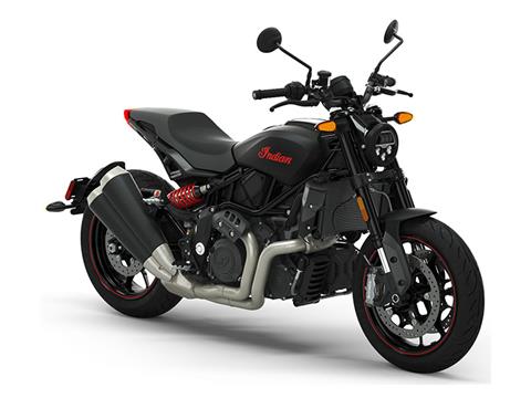 Ftr 1200 price sale