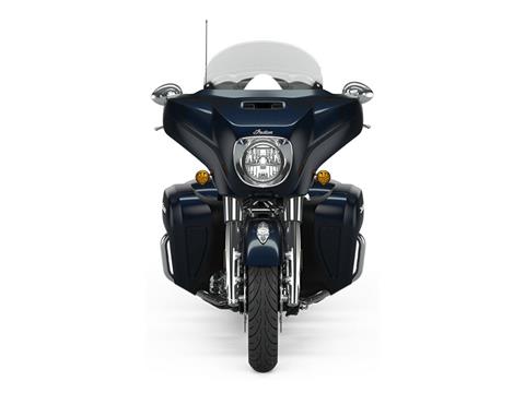 2022 Indian Motorcycle Roadmaster® Limited in Foxboro, Massachusetts - Photo 5