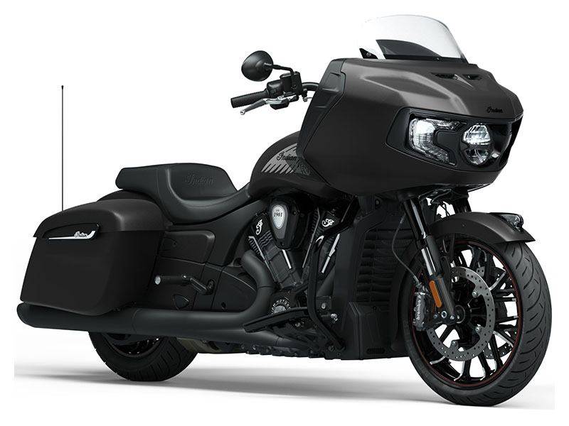 2023 Challenger® Dark Horse®