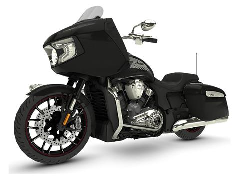 Indian challenger limited for sale cheap