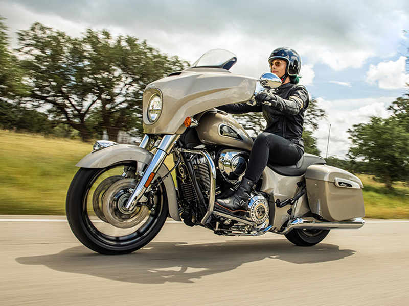 New 2023 Indian Motorcycle Chieftain® Limited | Motorcycles New 2023 Indian Motorcycle Chieftain® Limited | Motorcycles