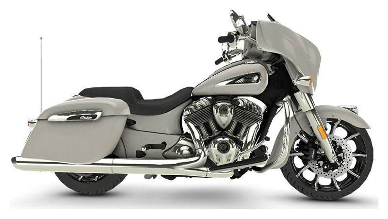 チ*ン様 INDIAN MotorCYCLE フェード　VARD COMPANY New 2023 Indian Motorcycle Chieftain® Limited | Motorcycles in