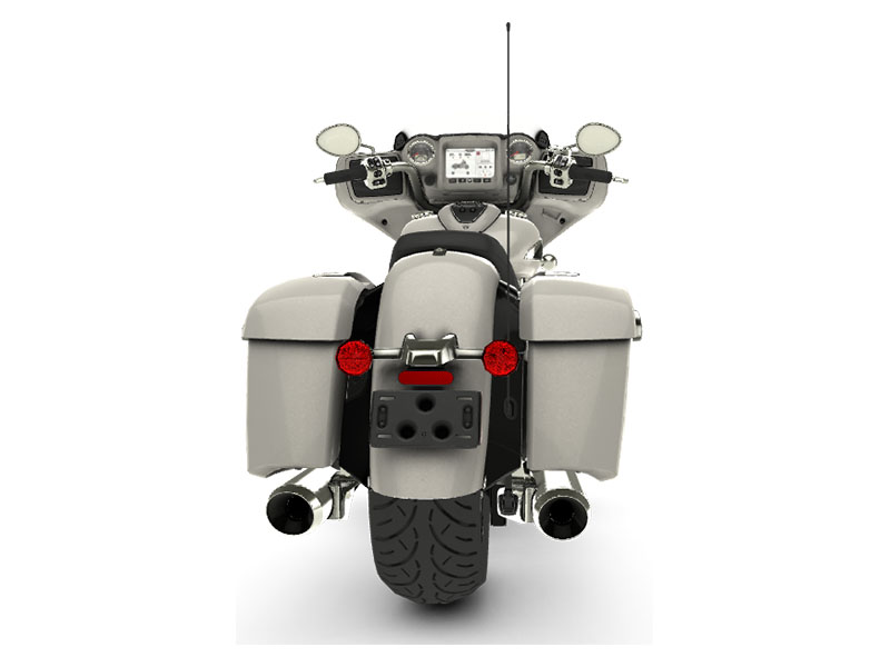 高評価なギフト New 2023 Indian Motorcycle Chieftain® Limited | Motorcycles インディアンモーターサイクル