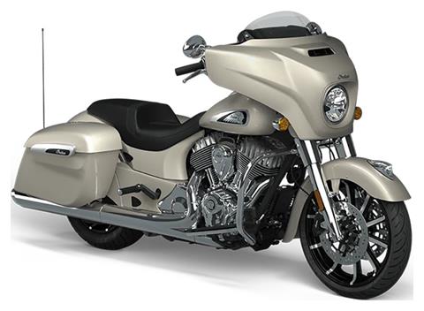 Indian chieftain limited 2019 discount