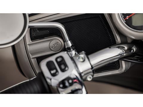 2023 Indian Motorcycle Chieftain® Limited in Columbia, Missouri - Photo 31
