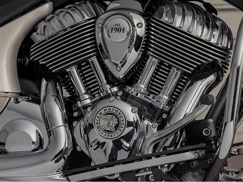 2023 Indian Motorcycle Chieftain® Limited in Columbia, Missouri - Photo 33