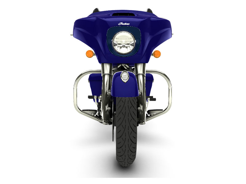 2023 Indian Motorcycle Chieftain® Limited in Columbia, Missouri - Photo 29