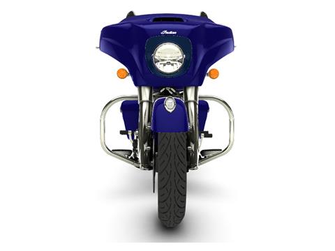 2023 Indian Motorcycle Chieftain® Limited in Columbia, Missouri - Photo 29