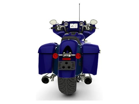 2023 Indian Motorcycle Chieftain® Limited in Columbia, Missouri - Photo 30