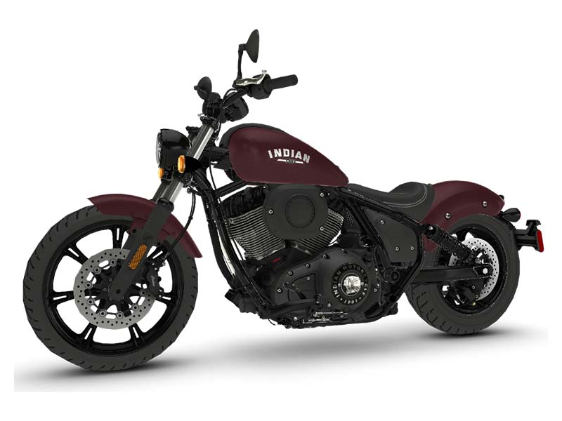 New 2023 Indian Motorcycle Chief ABS, El Paso TX | Specs, Price