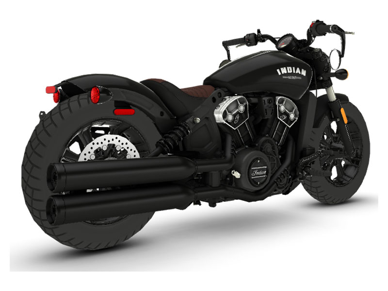 2023  Scout® Bobber 6
