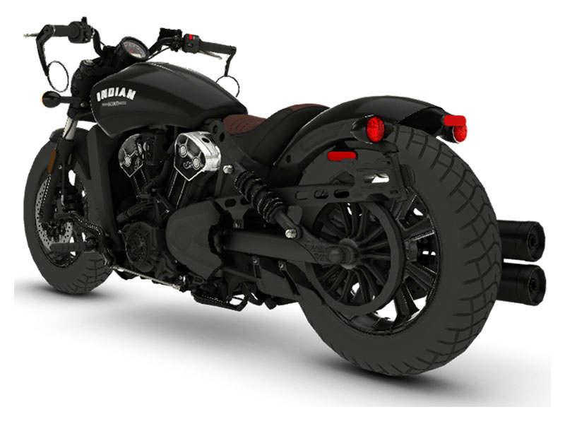 2023  Scout® Bobber 5