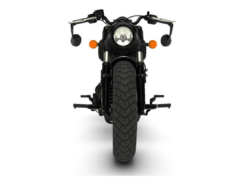 2023  Scout® Bobber 7