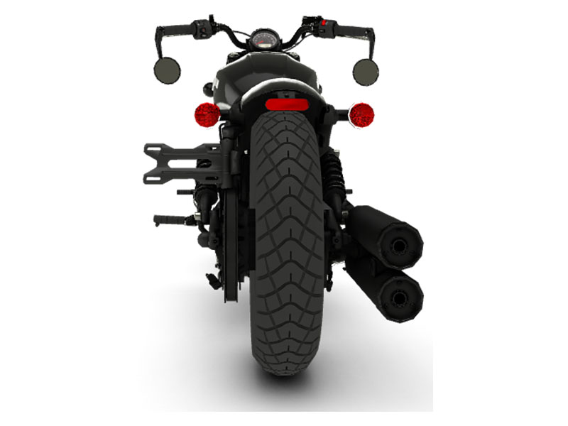 2023  Scout® Bobber 8