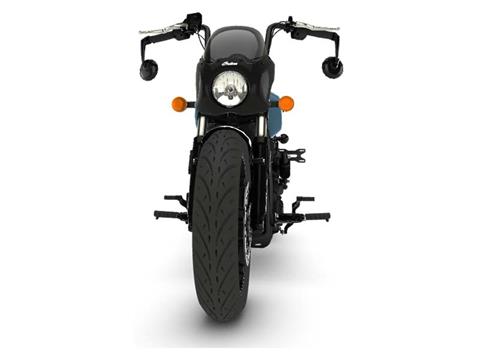 2023 Indian Motorcycle Scout® Rogue ABS in Salem, Oregon - Photo 7