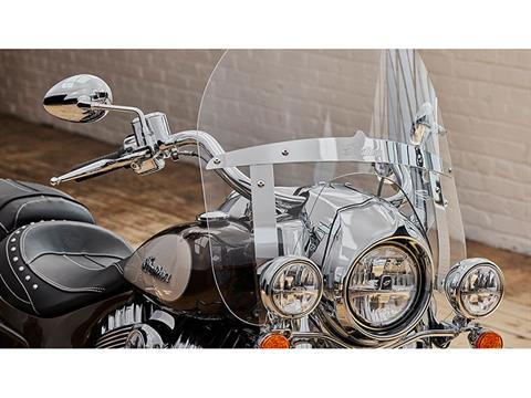 2023 Indian Motorcycle Springfield® in Columbia, Missouri - Photo 10