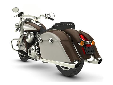 2023 Indian Motorcycle Springfield® in Columbia, Missouri - Photo 5