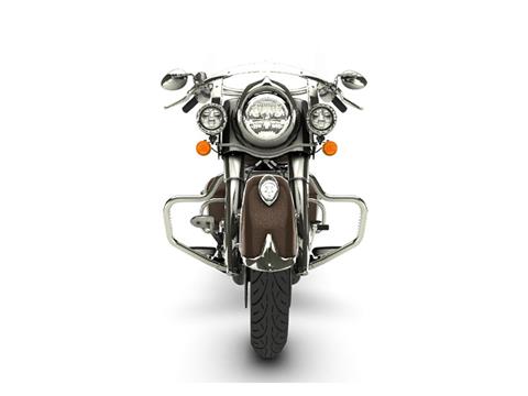 2023 Indian Motorcycle Springfield® in Columbia, Missouri - Photo 7