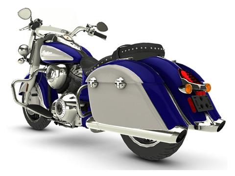 【シルバーリング】Indian Motocycle シルバーリング】Indian Motocycle